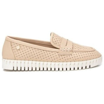 Carmela  162303  Béžová