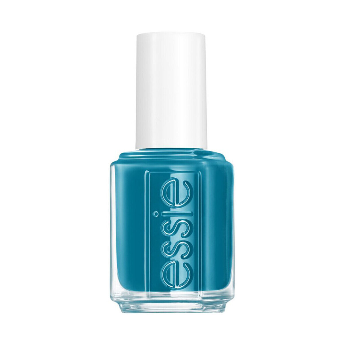 Essie  Nail Polish 13.5ml - 845 Revenges A Beach  Modrá