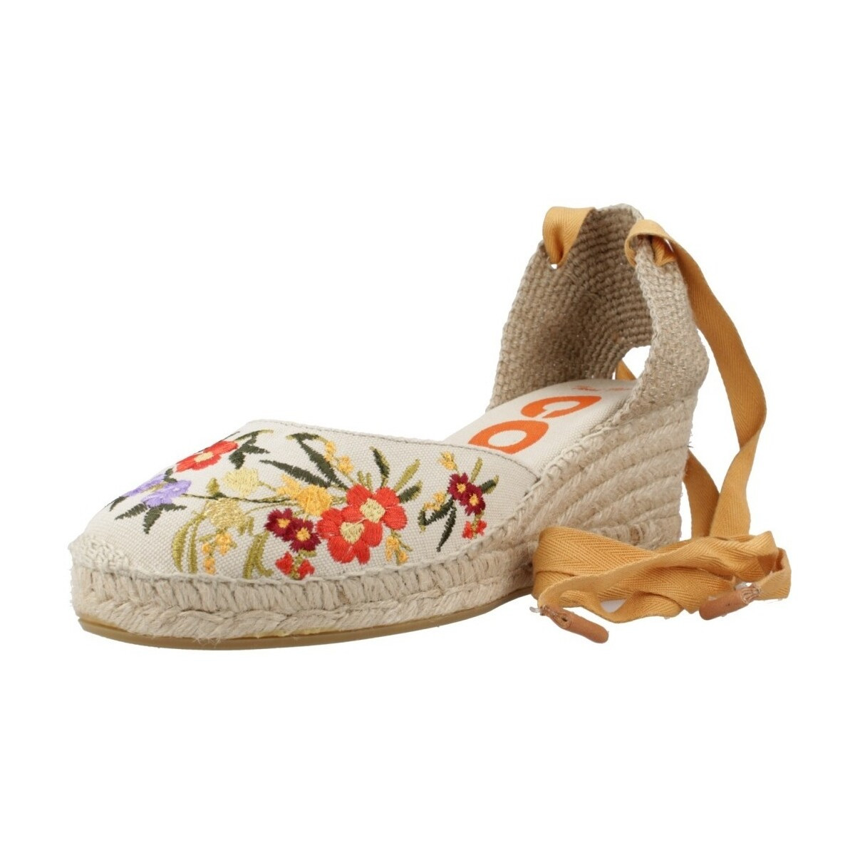 Toni Pons  CASTELLt  ruznobarevne