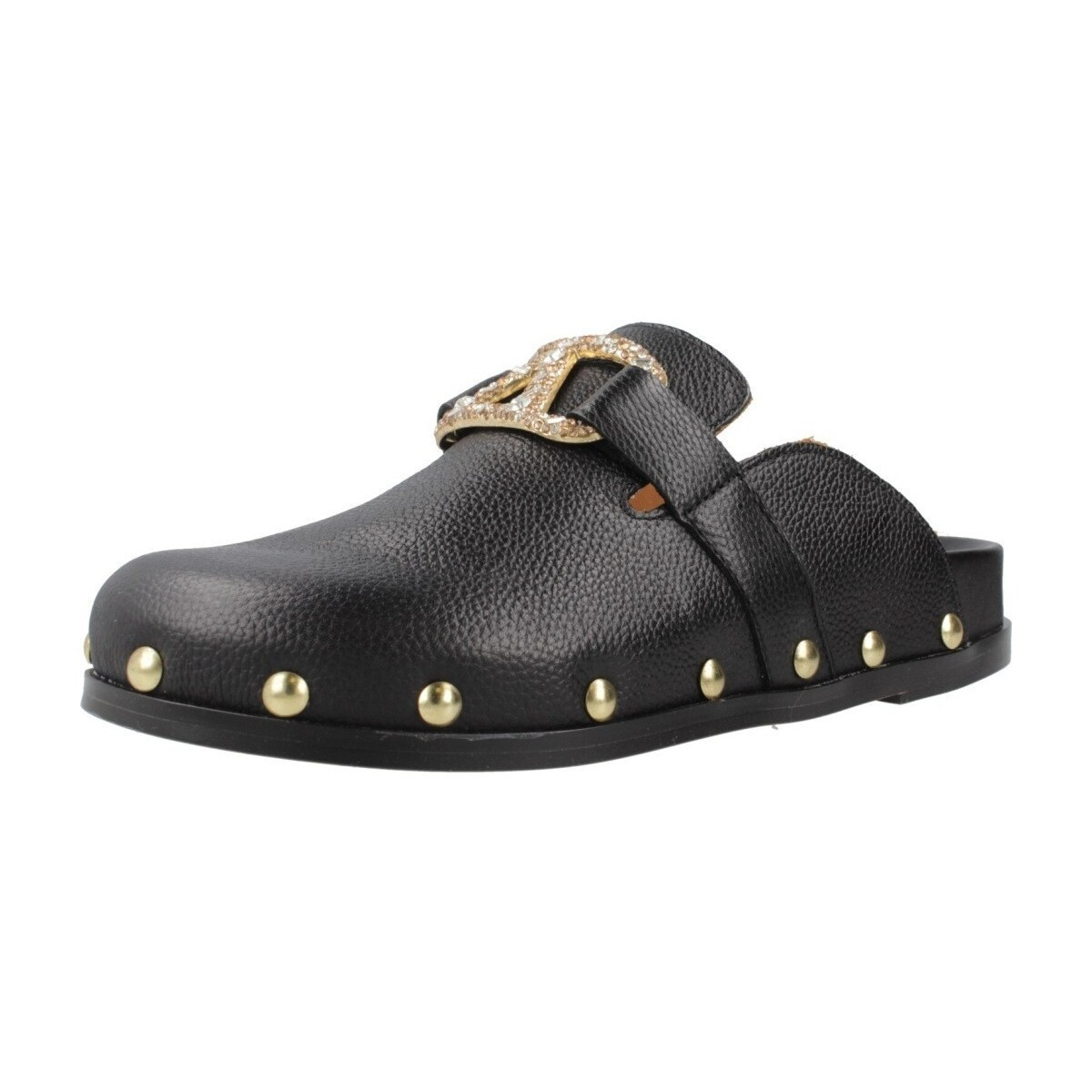 Alpe  5394 23  Černá