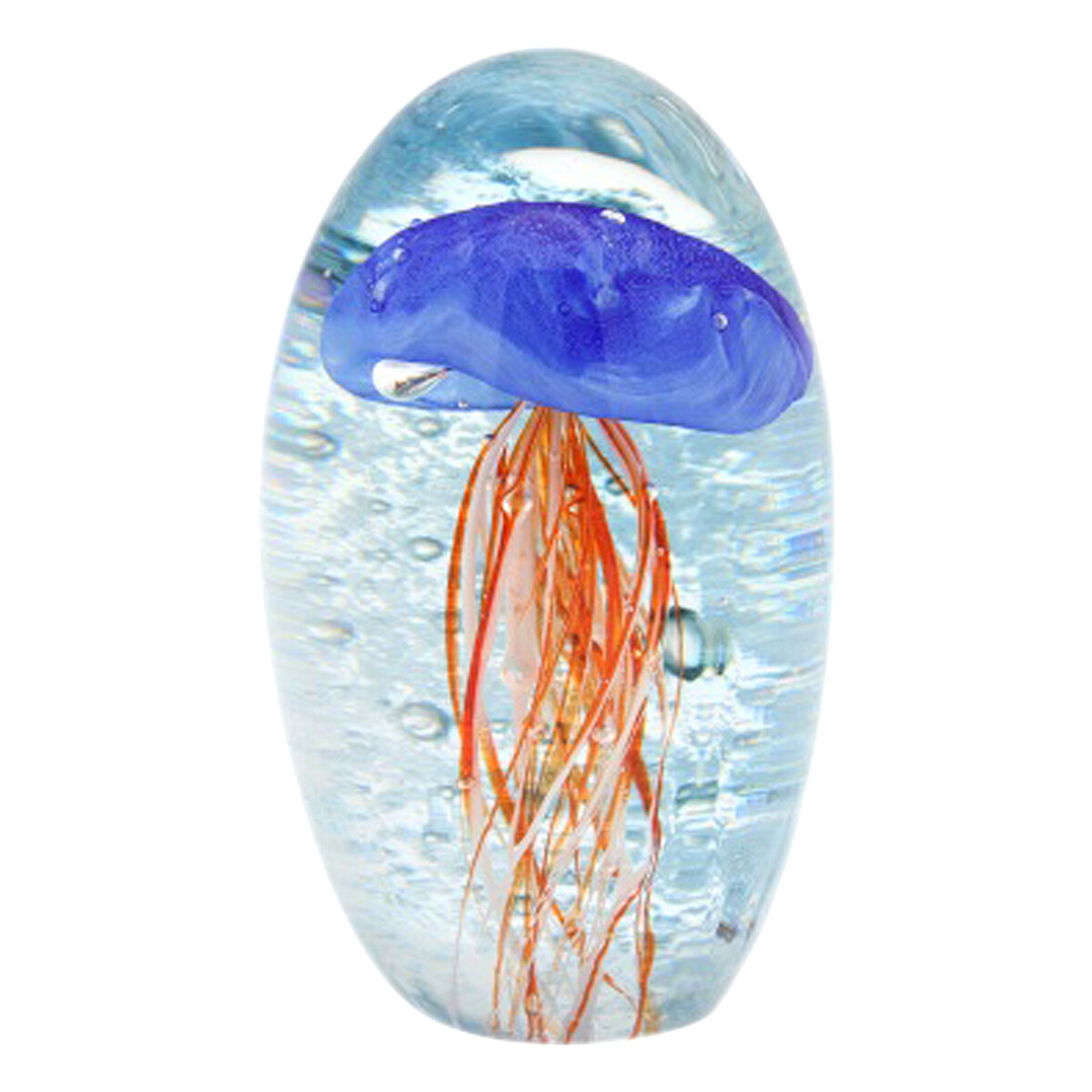 Signes Grimalt  Těžítko Medusa  Khaki