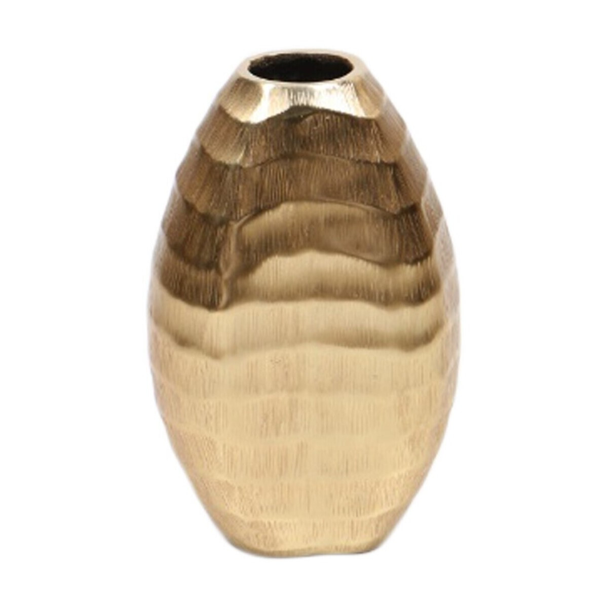 Signes Grimalt  Váza S  Zlatá