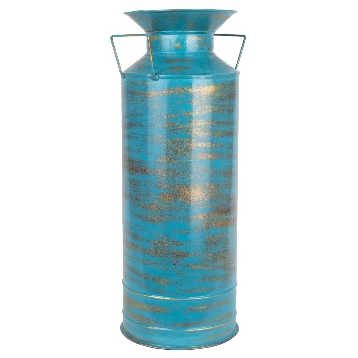 Signes Grimalt  Váza L  Modrá