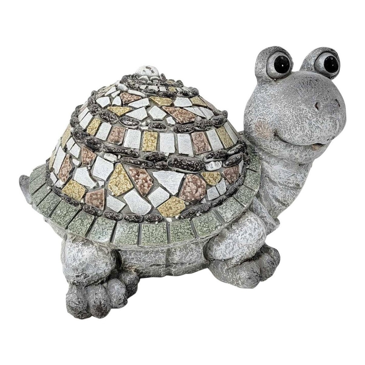 Signes Grimalt  Venkovní Želva  Šedá