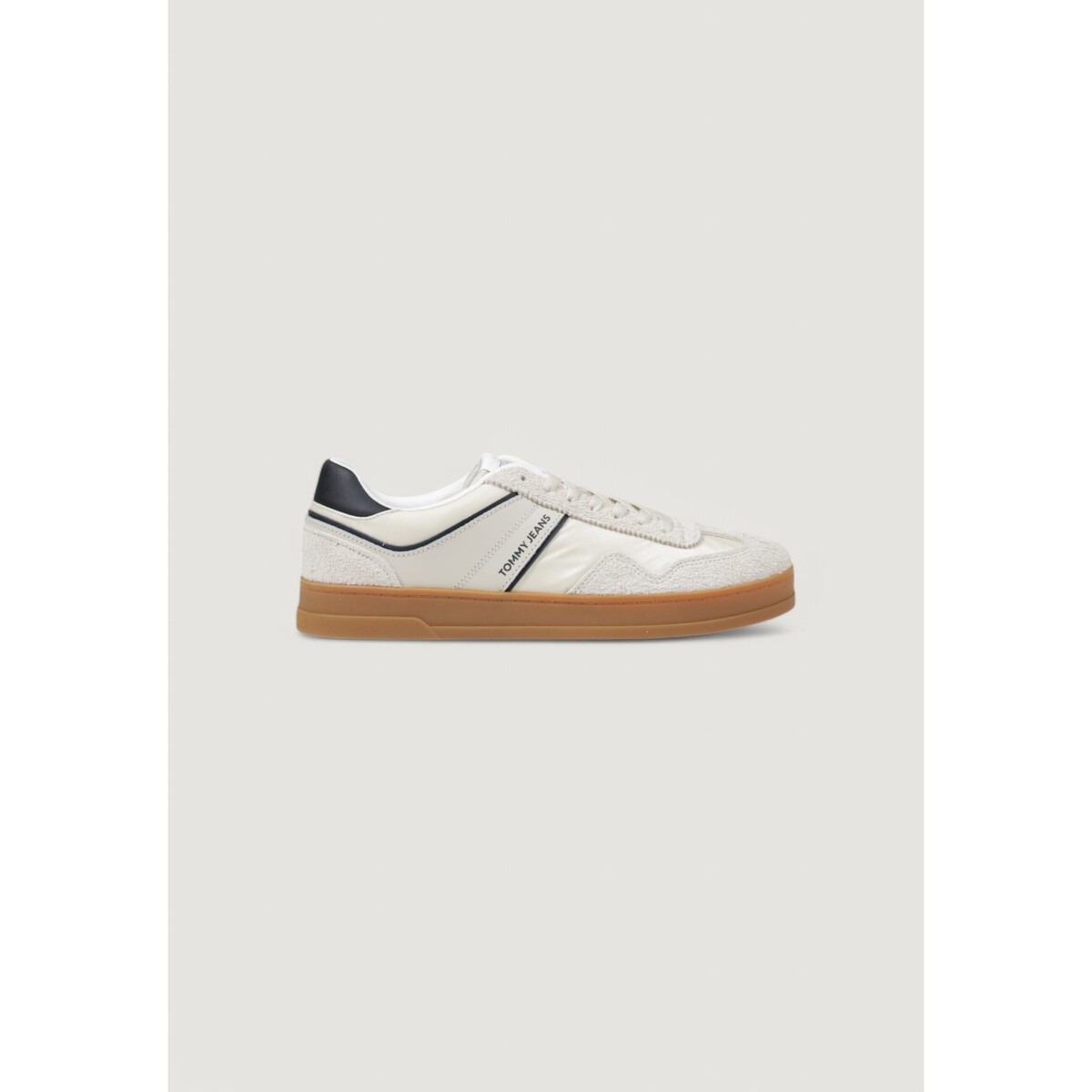 Tommy Hilfiger  The Greenwich EM0EM01606  Bílá
