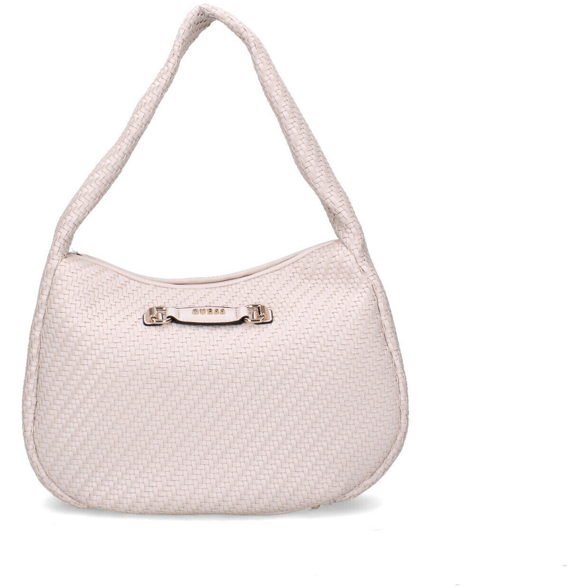 Guess  HWWG9530020  Bílá