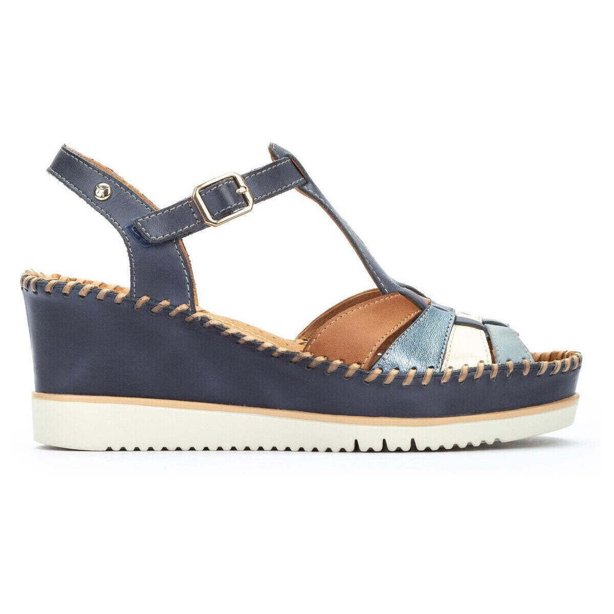 Pikolinos  Aguadulce  Modrá