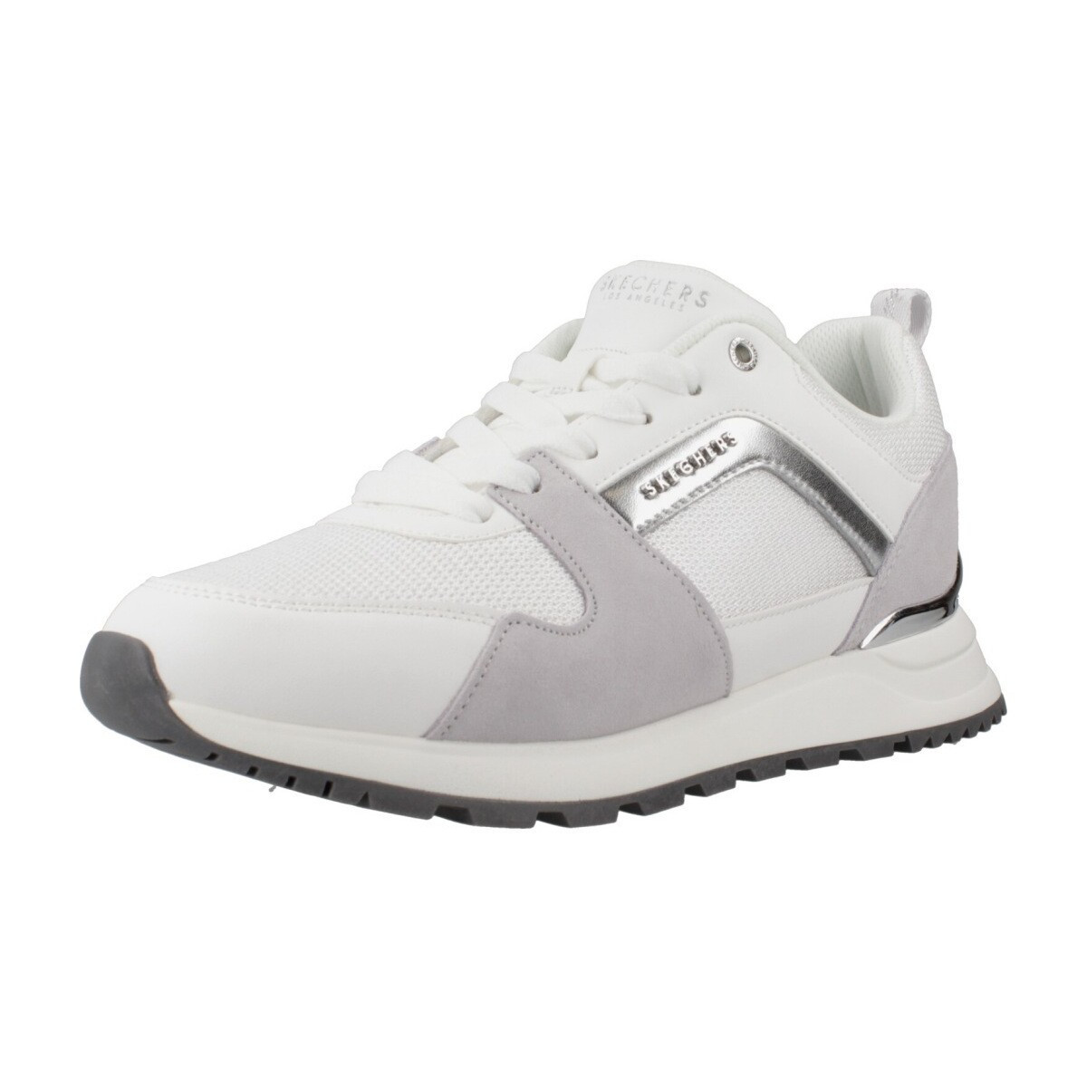 Skechers  RUNWAY  Bílá