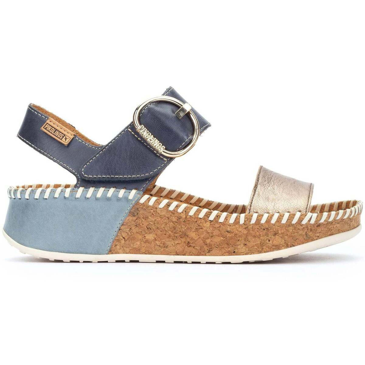 Pikolinos  Marina  Modrá