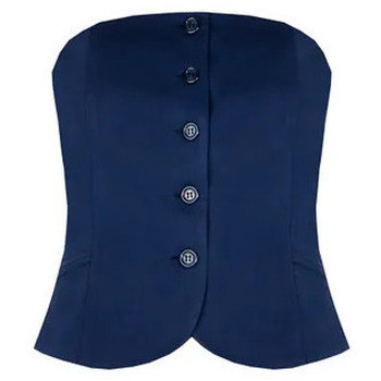 Rinascimento  CFC0123007003  ruznobarevne