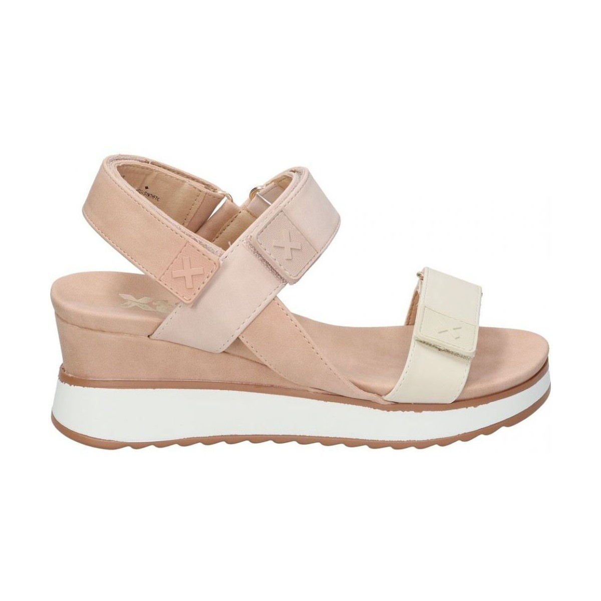 Xti  143848  Hnědá