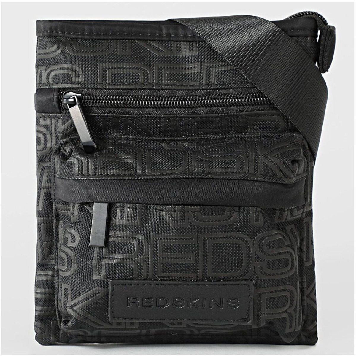 Redskins  RAPID  ruznobarevne