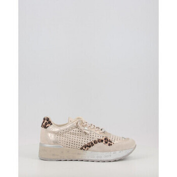 Cetti  C848SRA XL  ruznobarevne