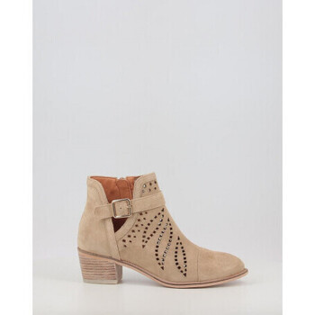 Alpe  NELLY 5054  Béžová