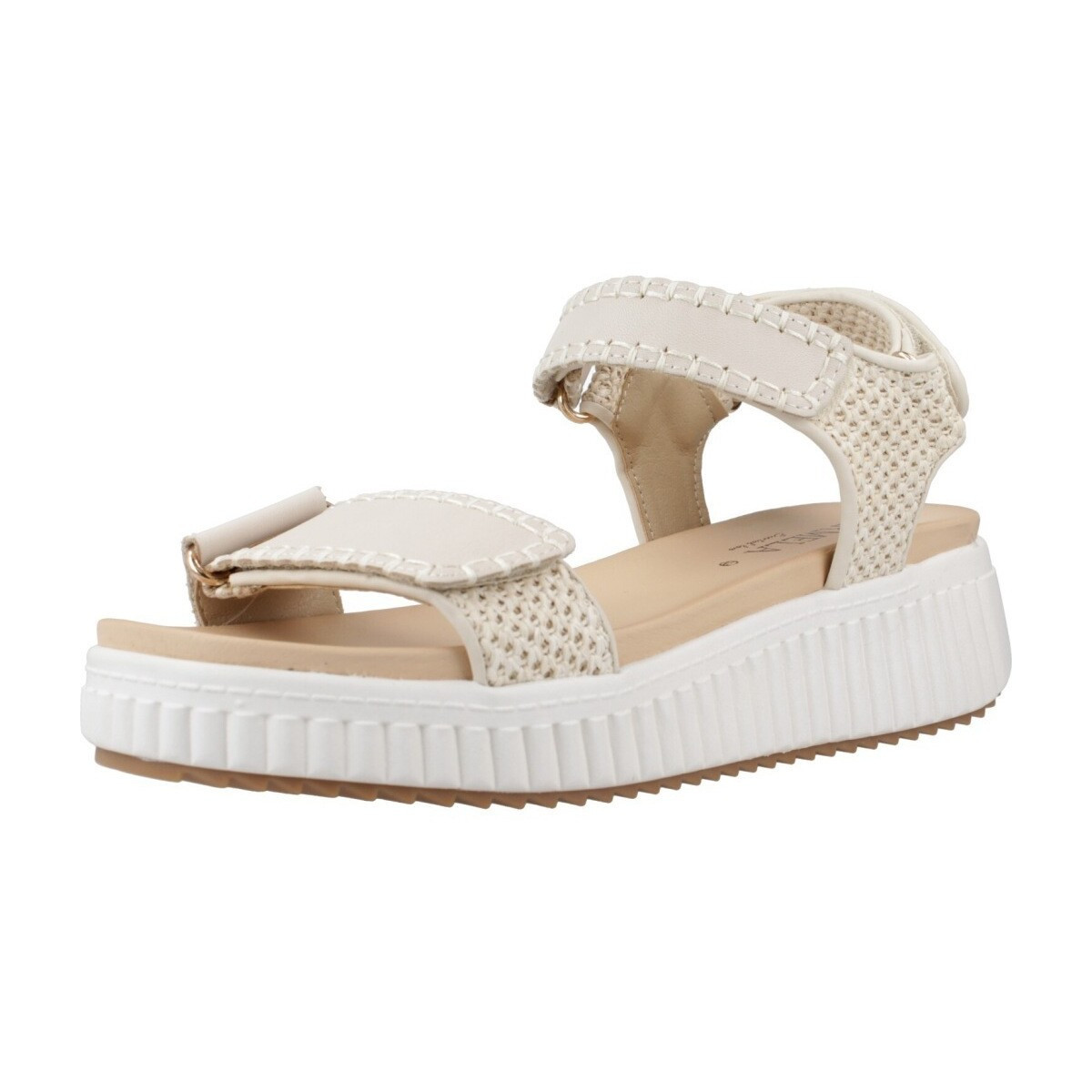 Carmela  162243C  Béžová