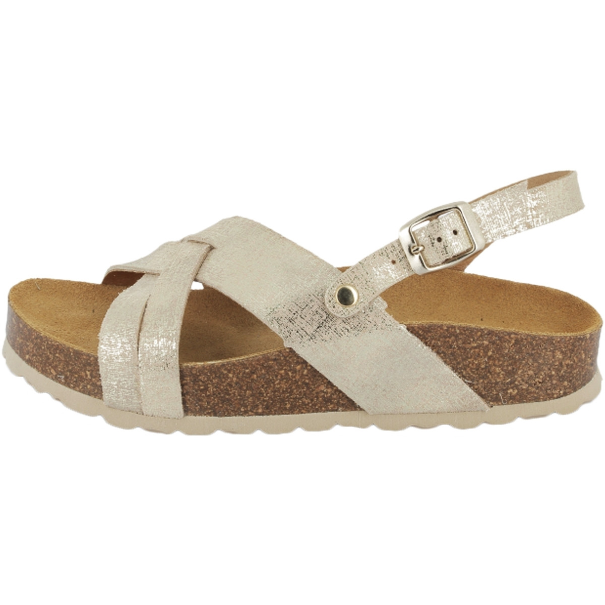 Les Tropéziennes par M Belarbi  251629  Žlutá