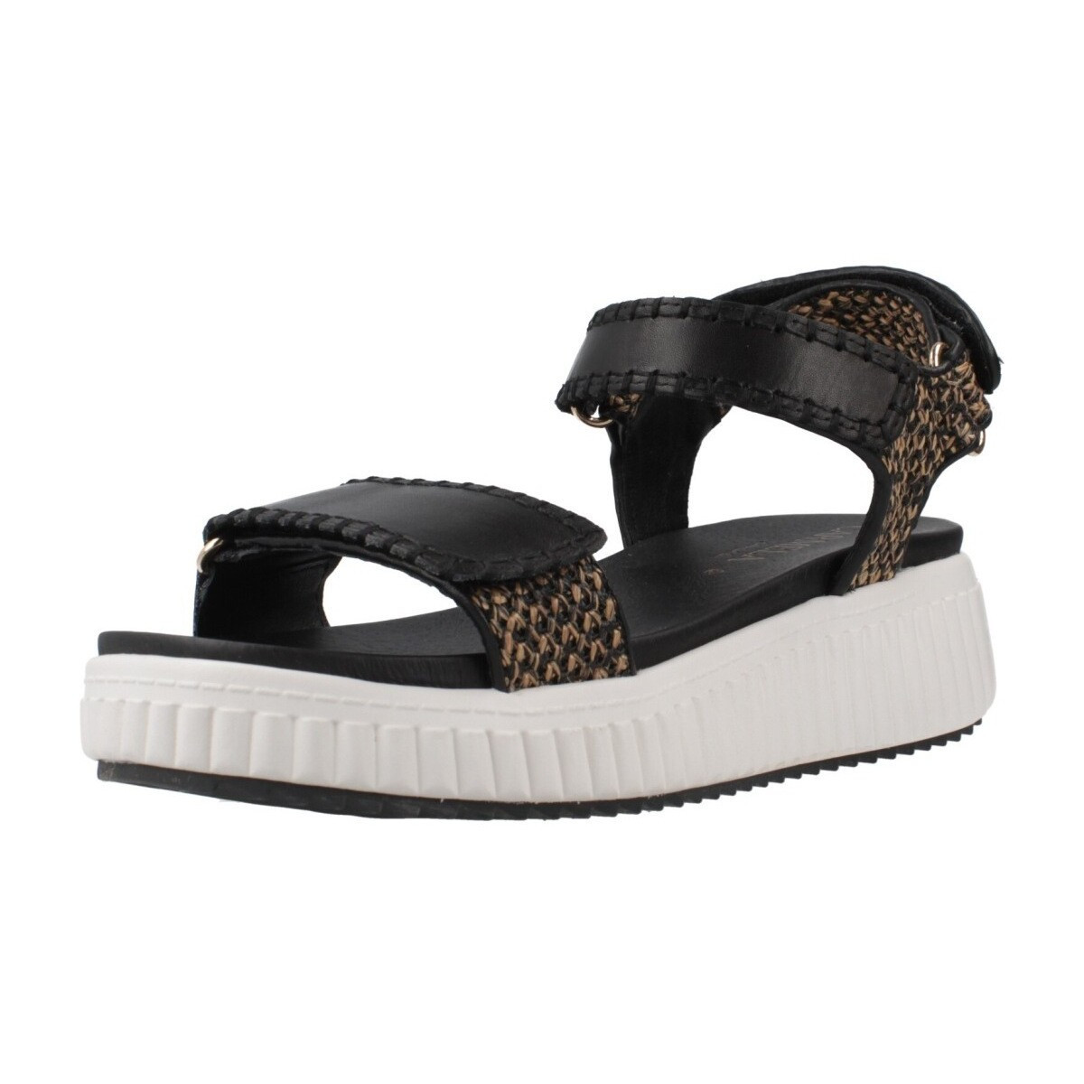 Carmela  162243C  Černá