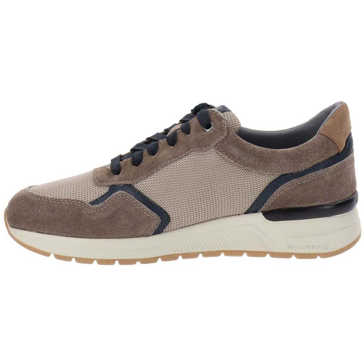 Valleverde  VVV49900  Béžová
