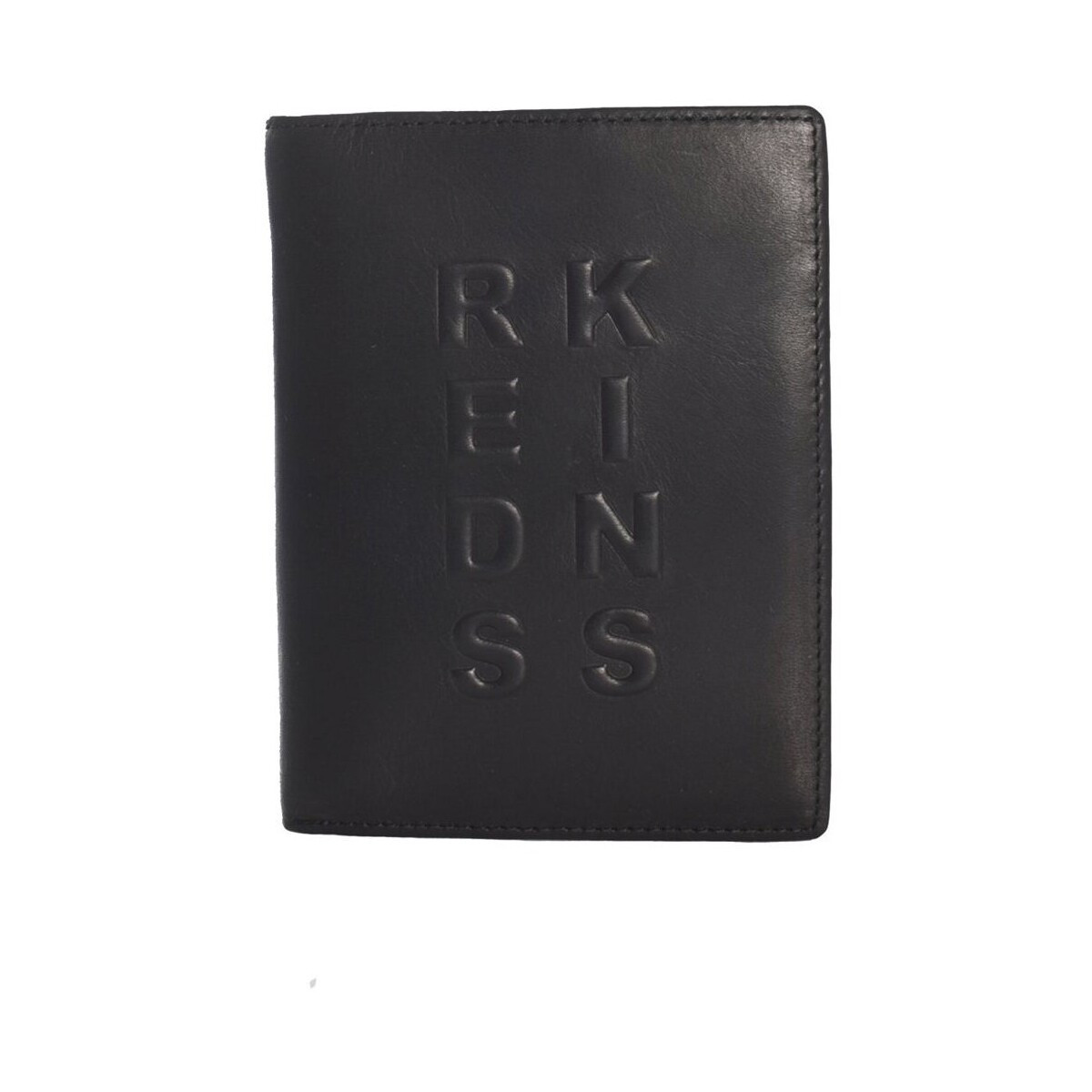 Redskins  PHOENIX  Černá