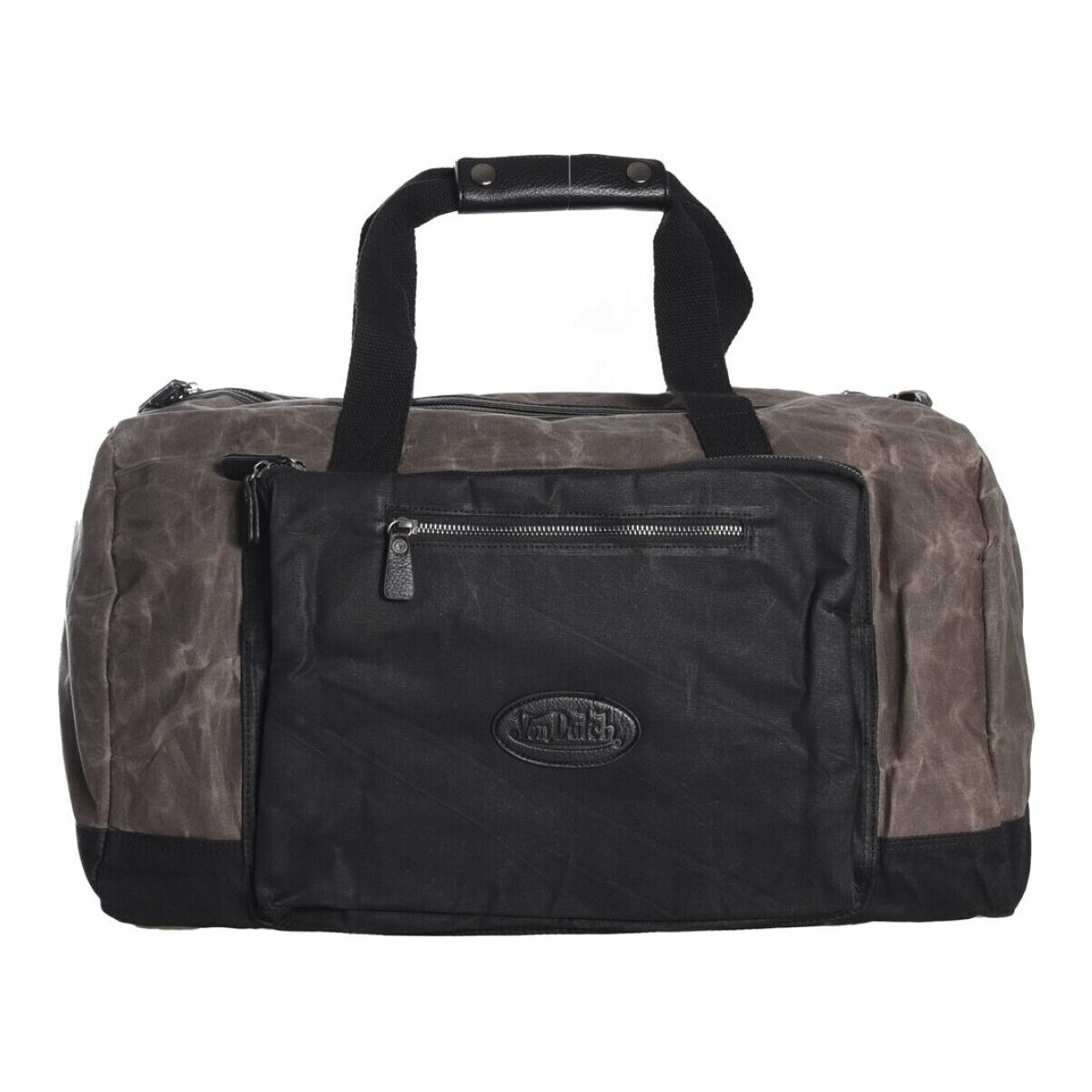 Von Dutch  KIOSK  ruznobarevne