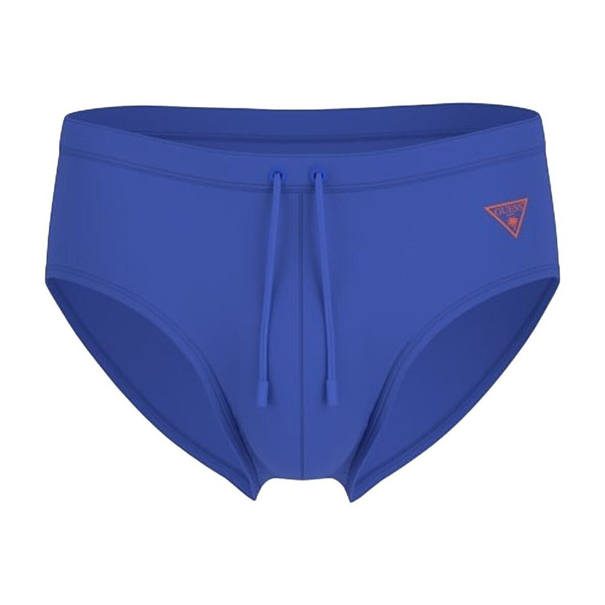 Guess  F5GT25 LY00K  Modrá