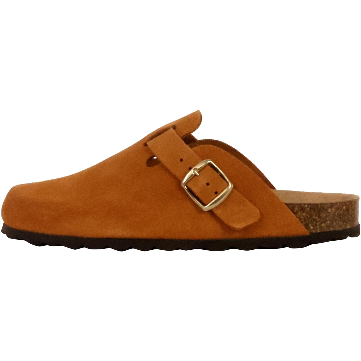 The Divine Factory  252493  Hnědá