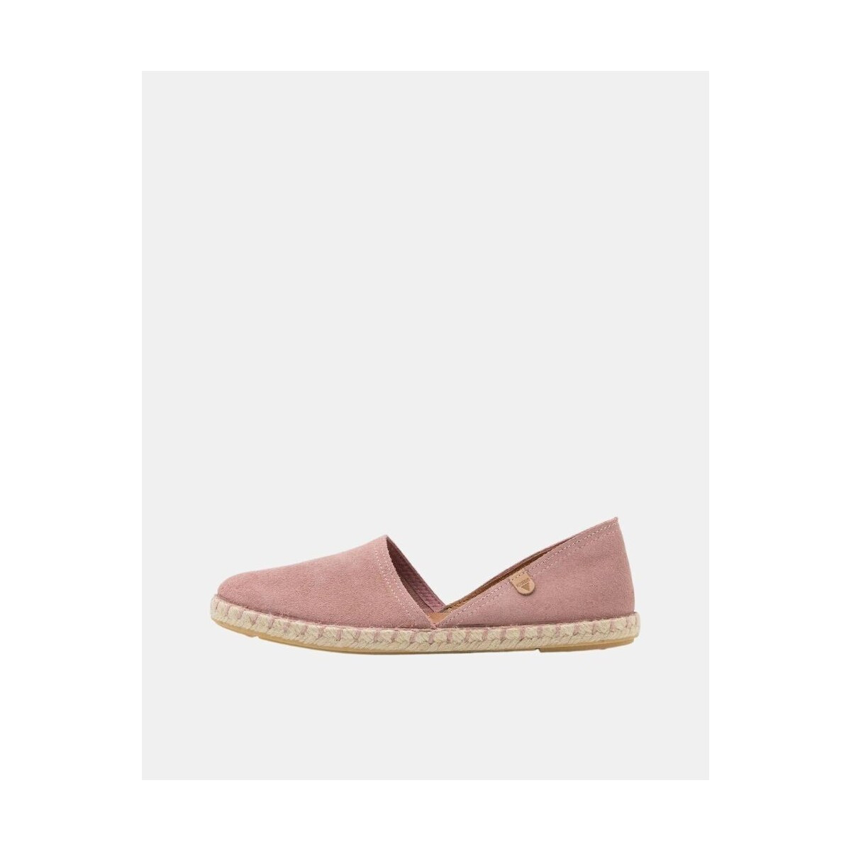 Verbenas  CARMEN  Růžová