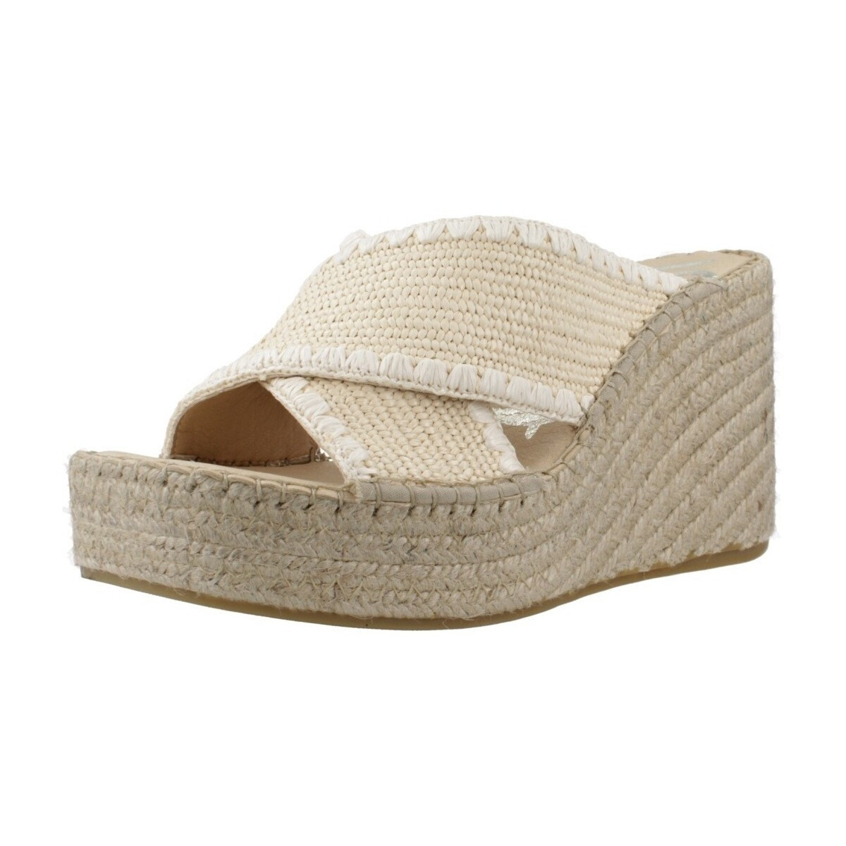 Vidorreta  79900RLMO  Béžová