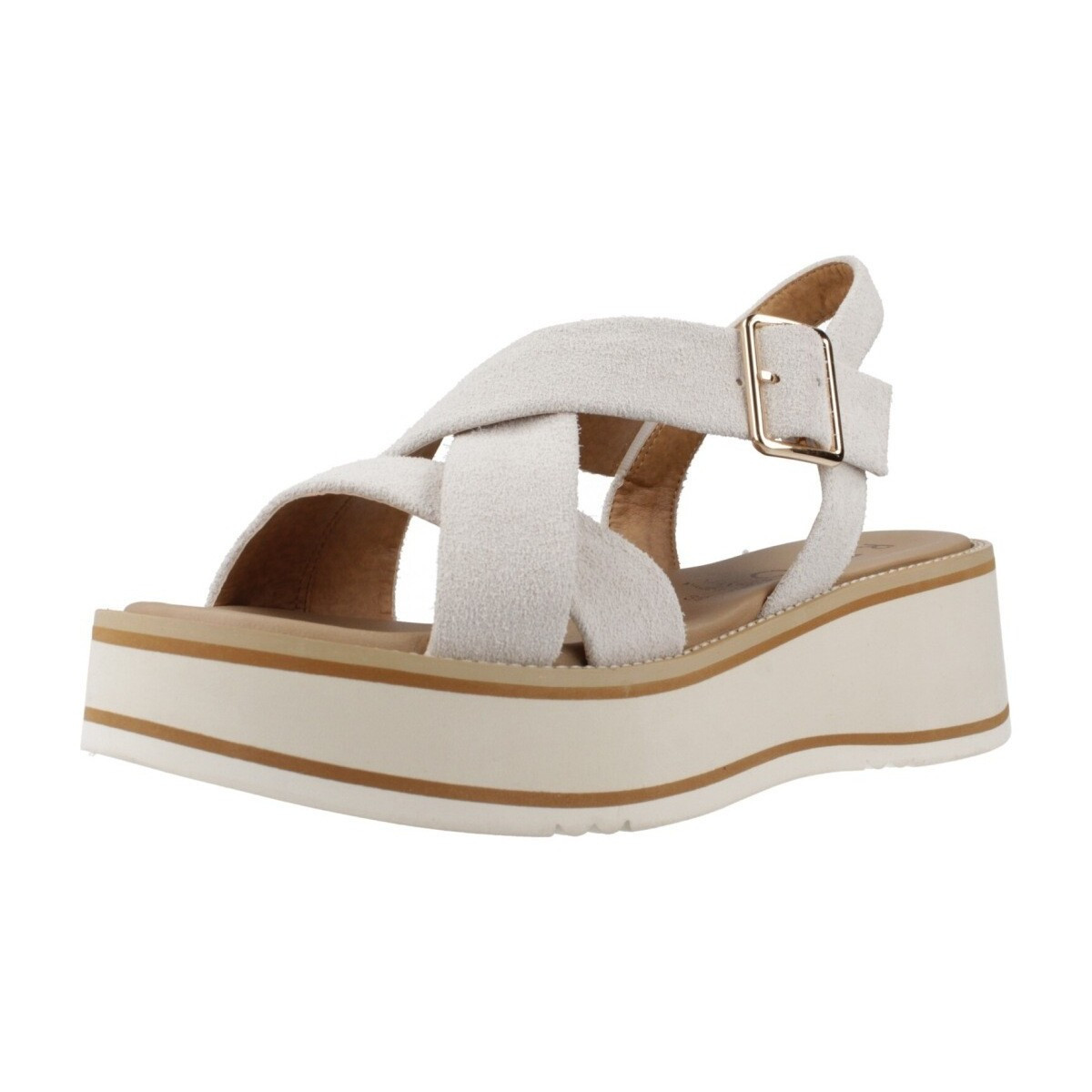 Repo  61208R  Bílá