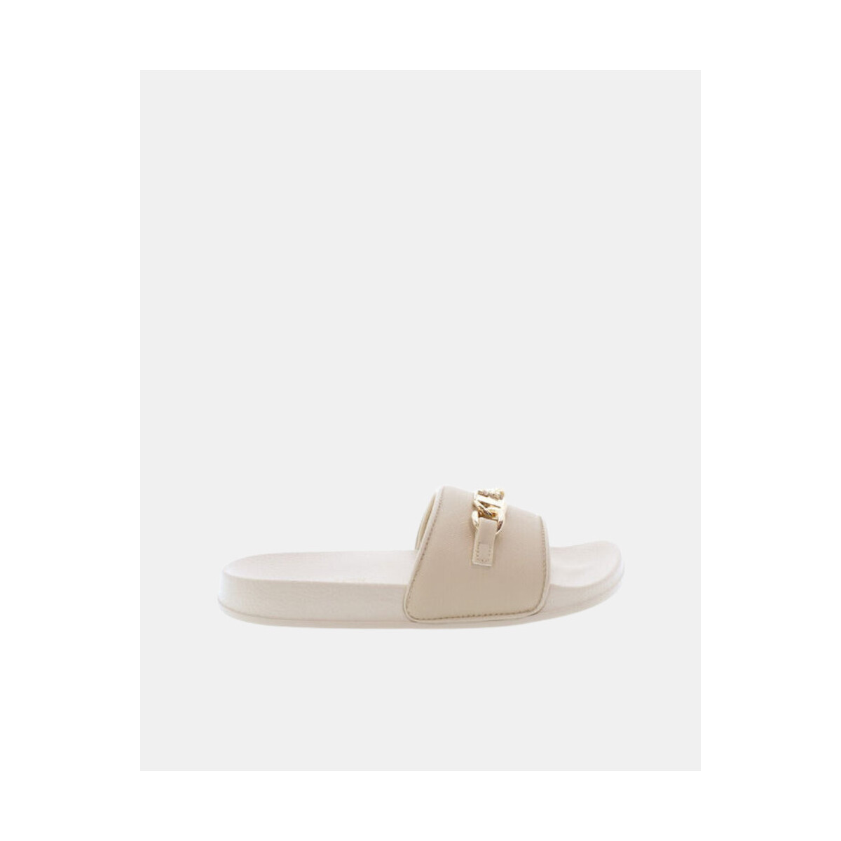 U.S Polo Assn.  IVY003W 5Y1  Růžová