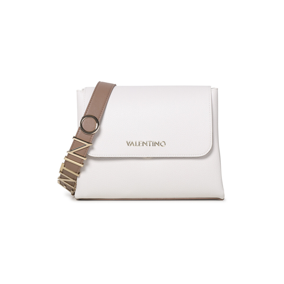 Valentino Bags  92688  Bílá