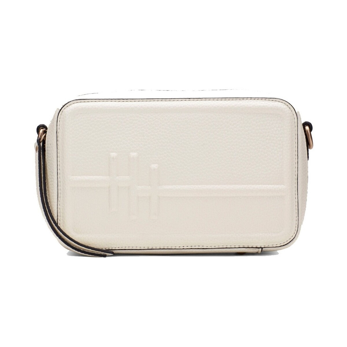 Hispanitas  BV253840 BOLSO  Béžová