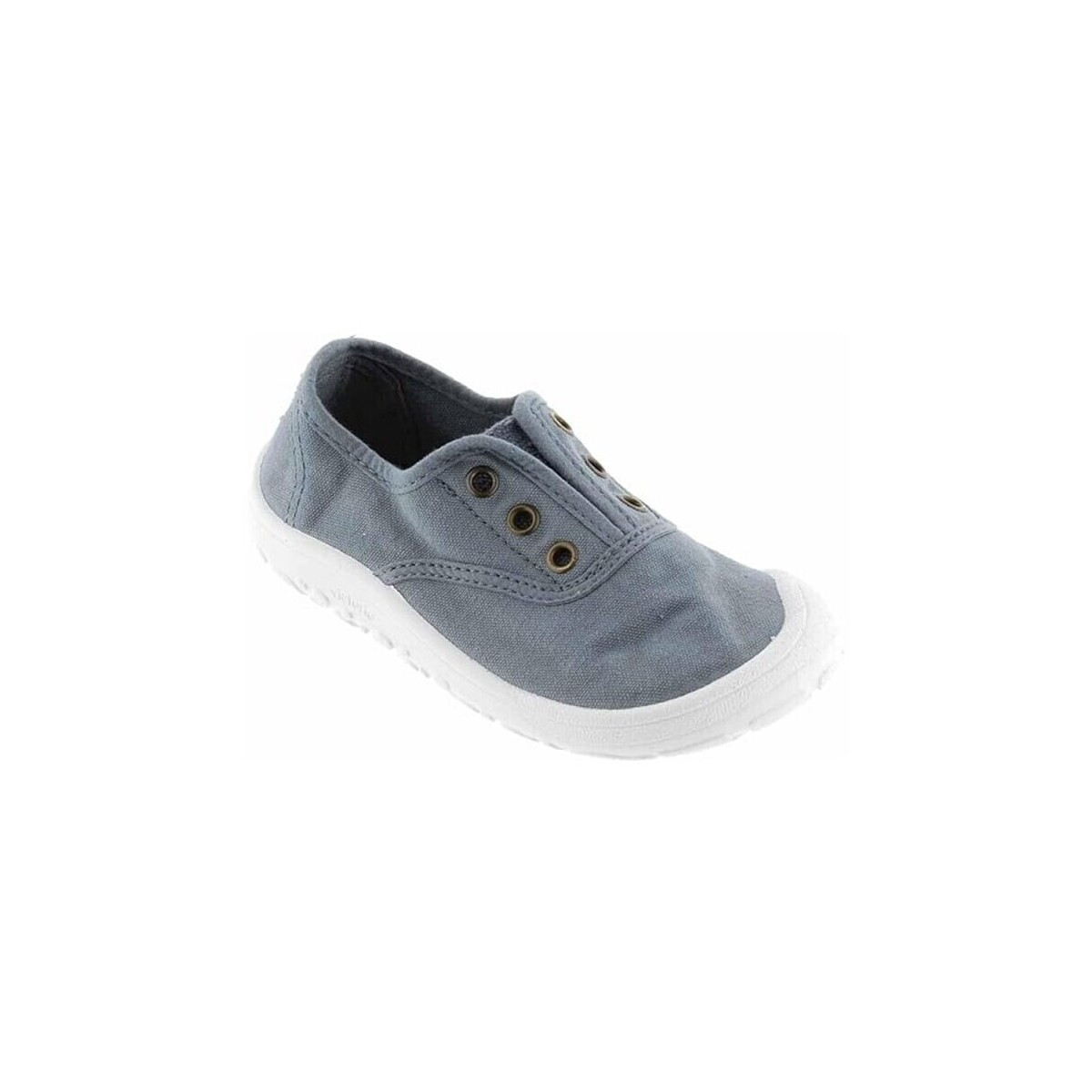 Victoria  1370110  Modrá