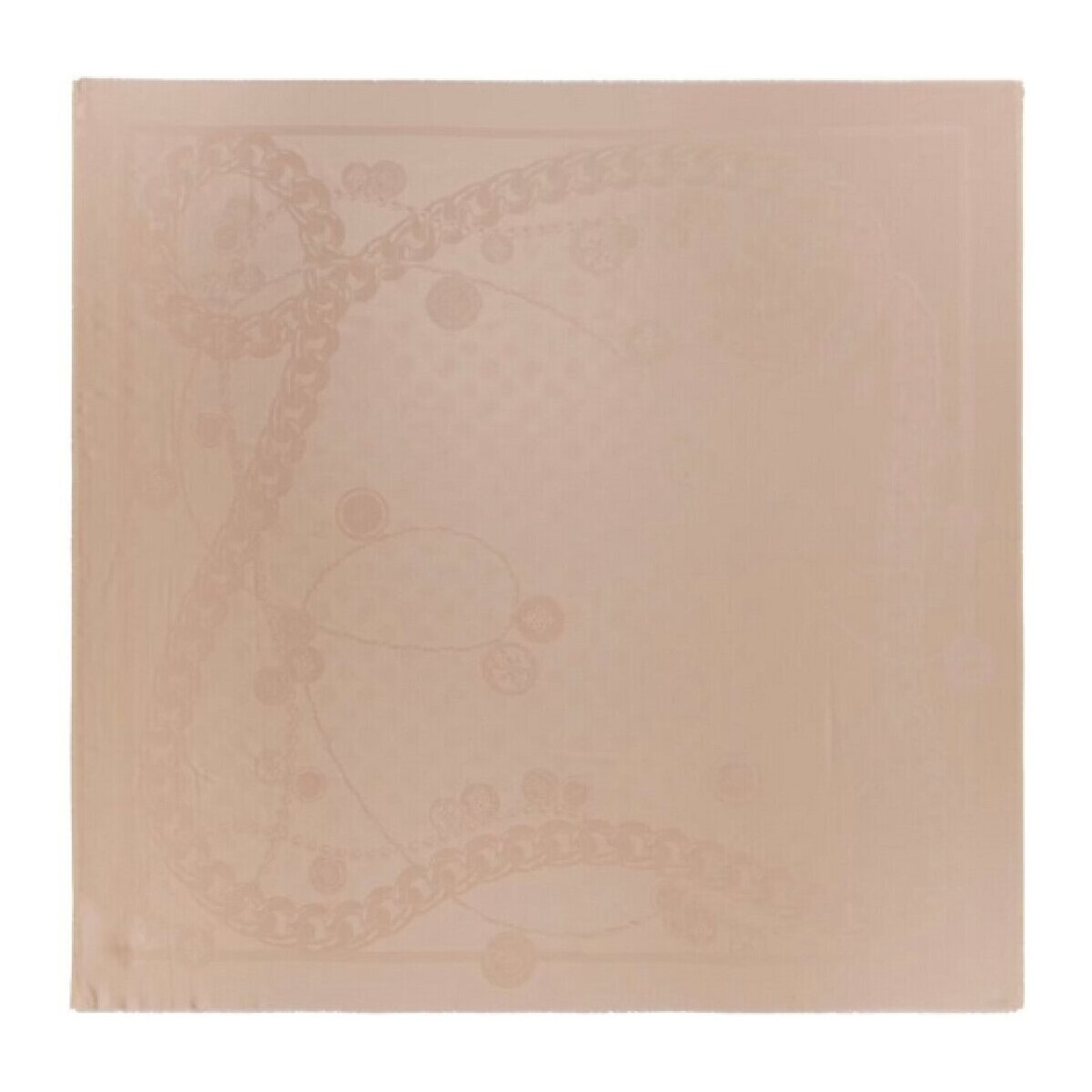 Guess  AW5306 POL03  Růžová