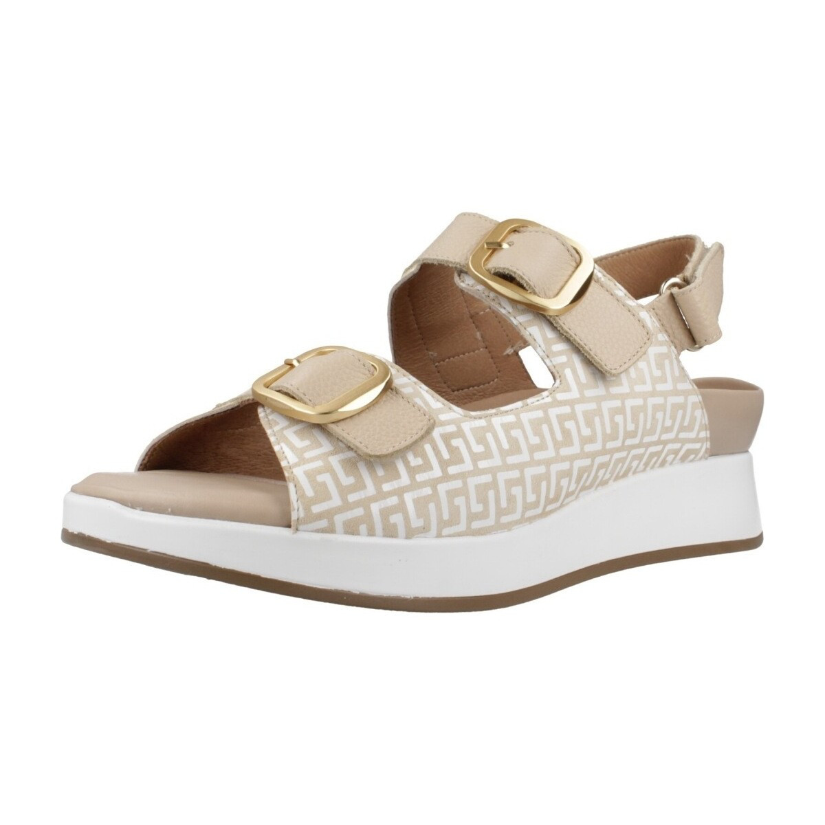 Piesanto  250427P  Béžová