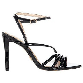 Rinascimento  CAL0006659003  ruznobarevne