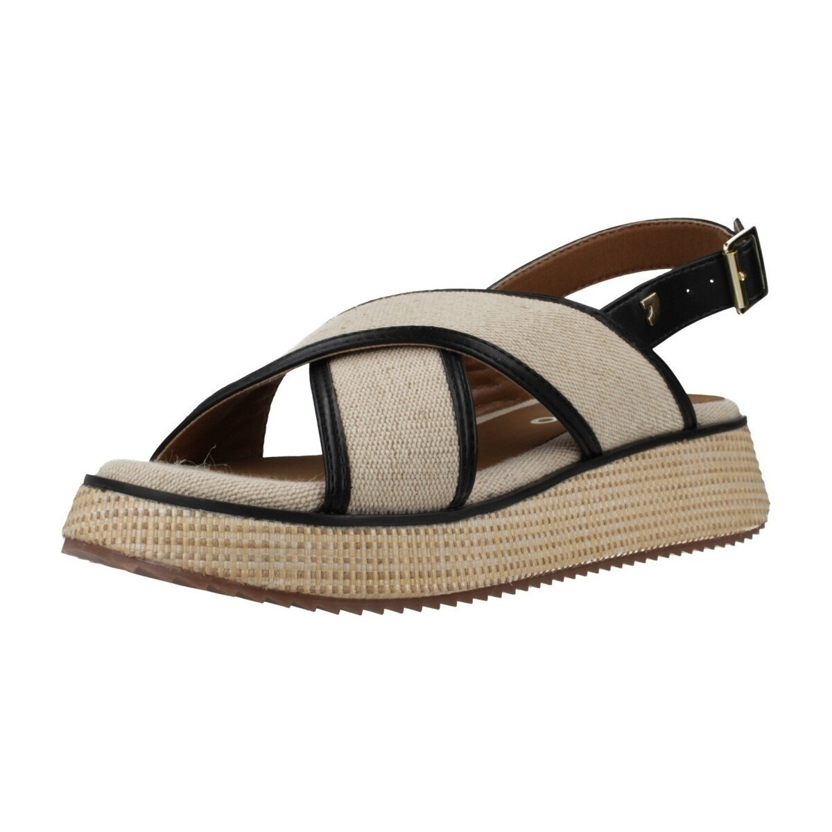 Gioseppo  75488G  Béžová