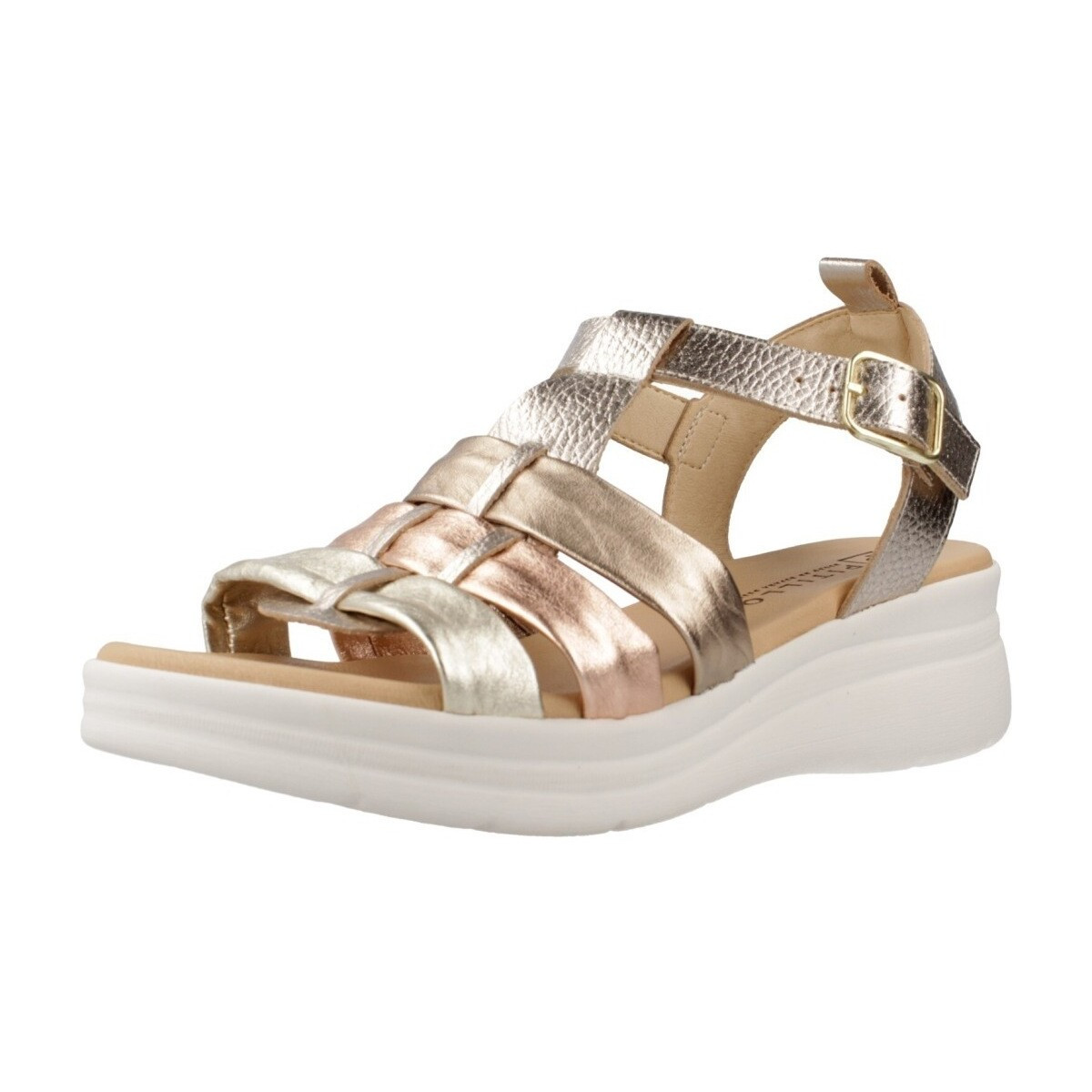 Pitillos  10614P  Zlatá