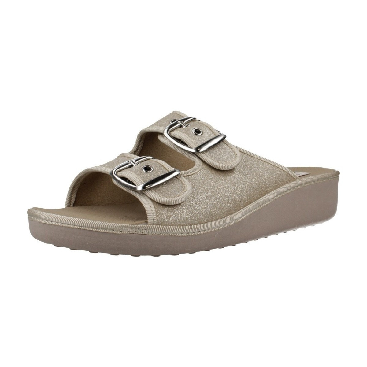 Vulladi  8643 771  Zlatá