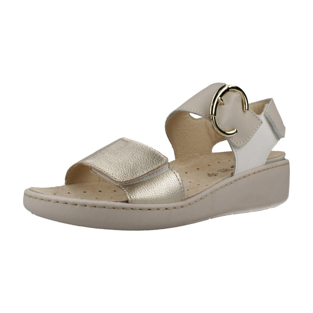 Imac  757260I  Zlatá