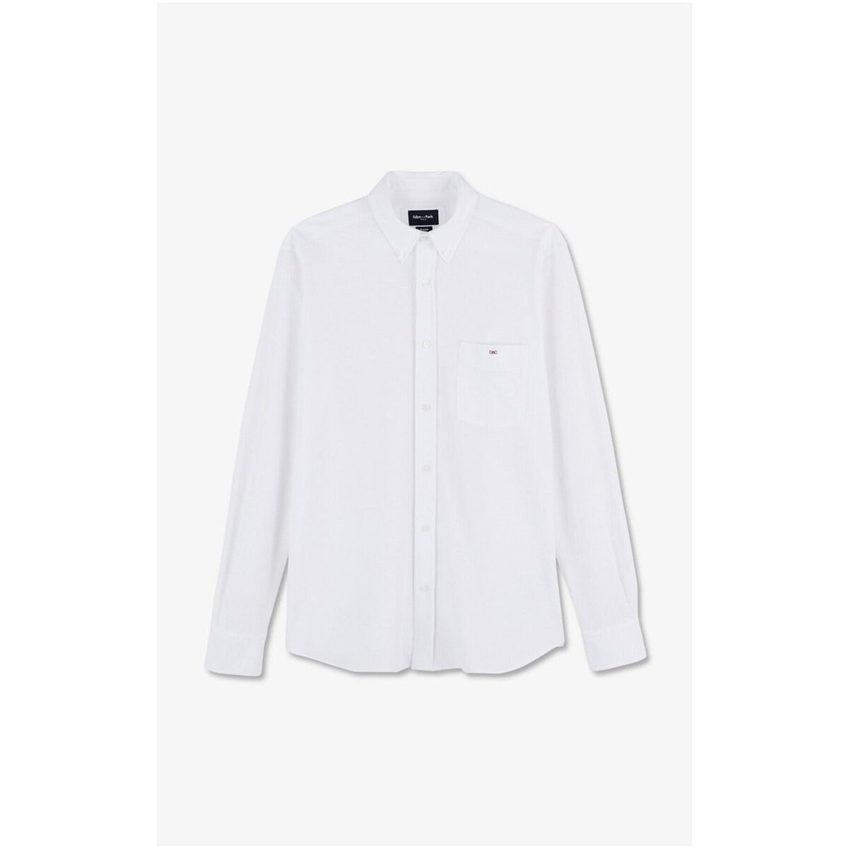 Eden Park  PPSHICHE0019  Bílá