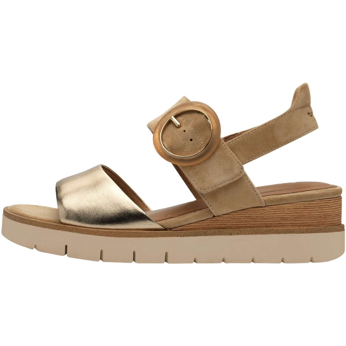 Tamaris  28206  Zlatá