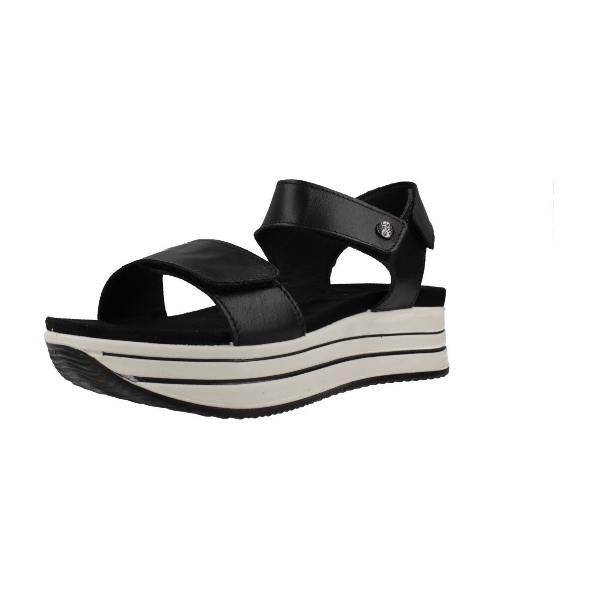 Imac  758350I  Černá