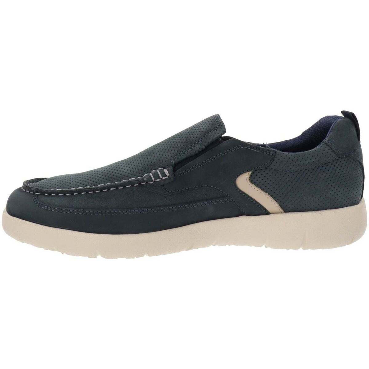 Valleverde  VV360871  Modrá