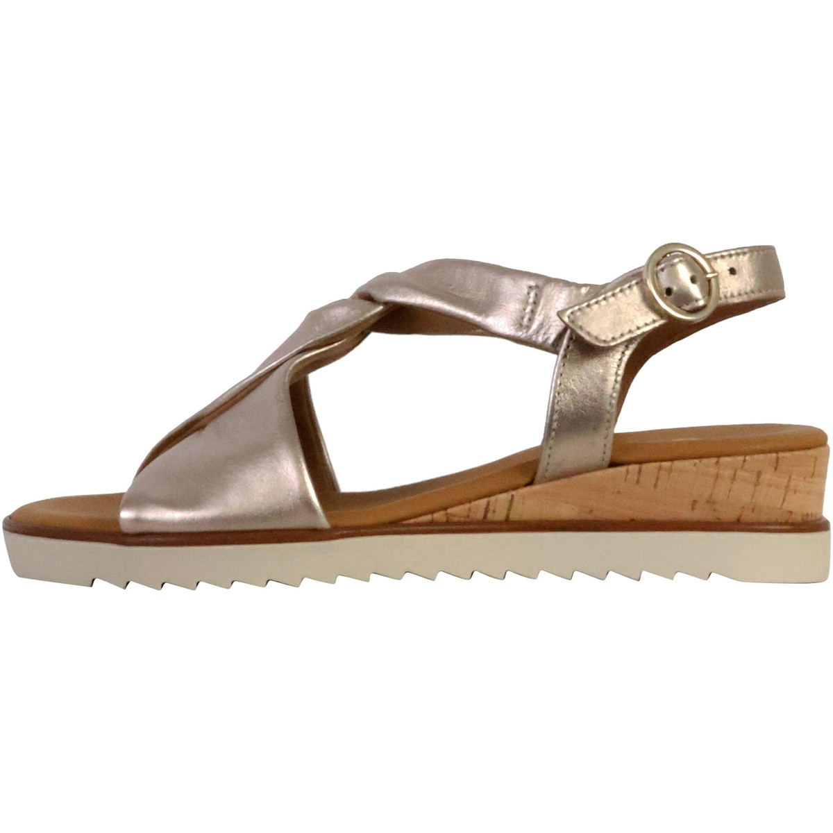 Gabor  255362  Žlutá