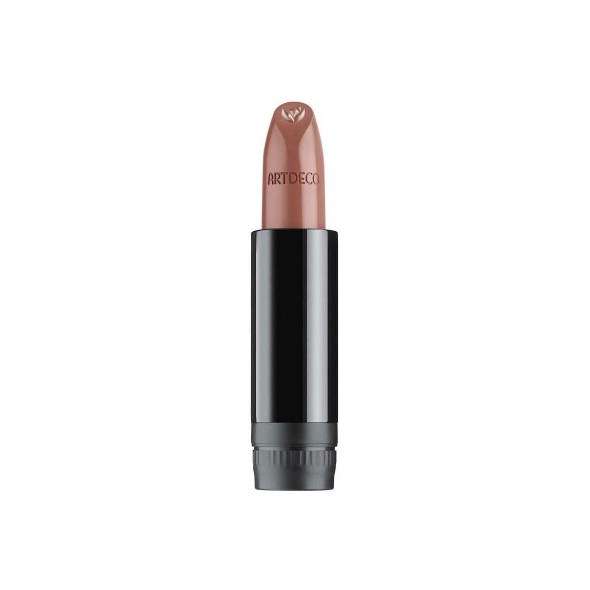 Artdeco  Couture Lipstick Refill - 244 Upside Brown