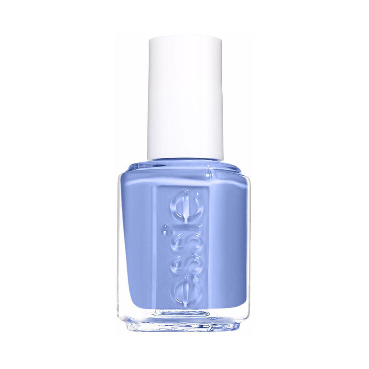 Essie  Nail Polish 13.5 ml - 219 Bikini So Teeny