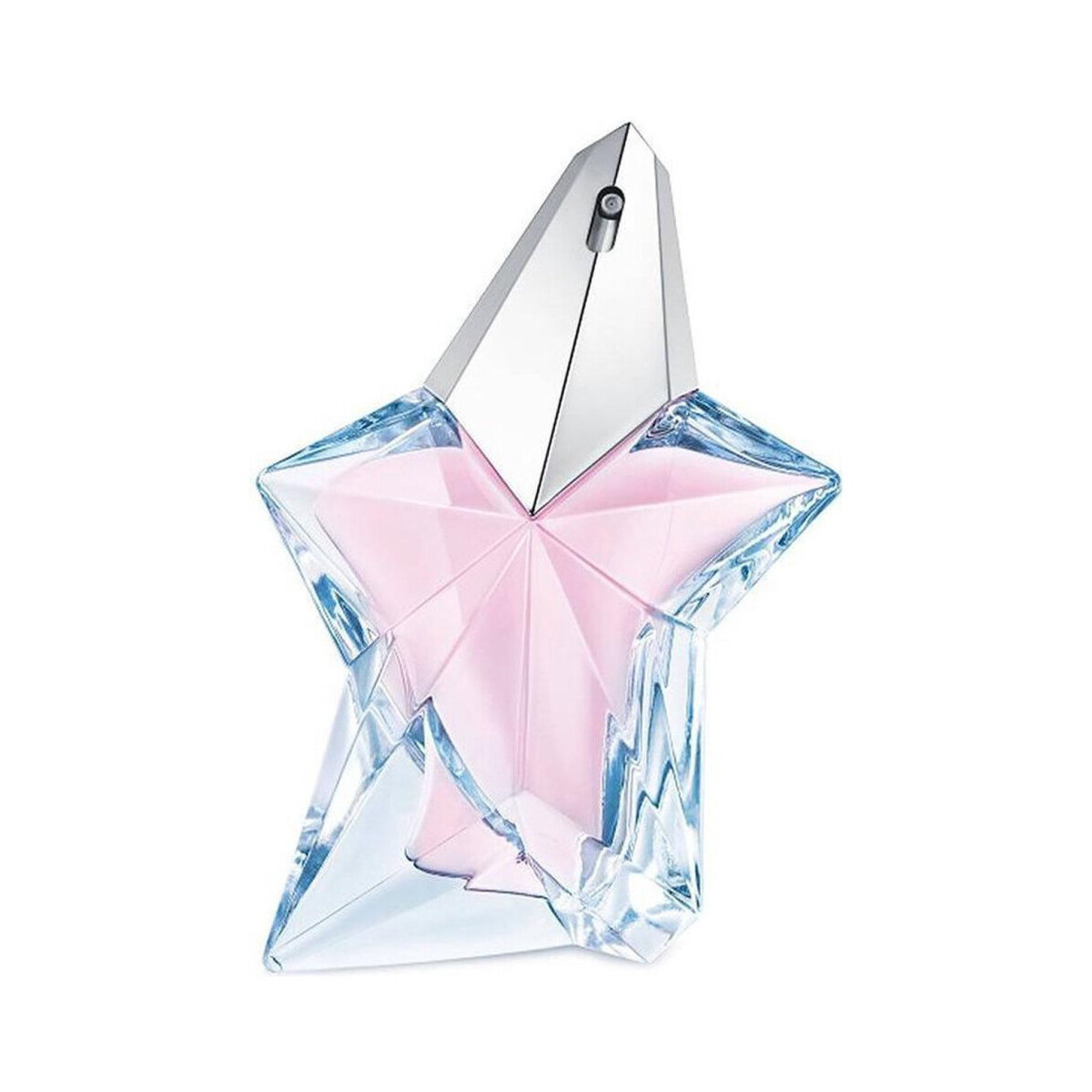 Mugler  Eau De Toilette Angel 30 ml
