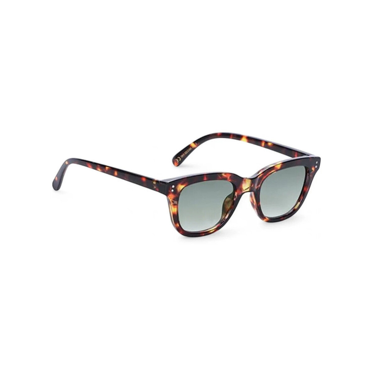 La Modeuse  74653_P176403  Hnědá