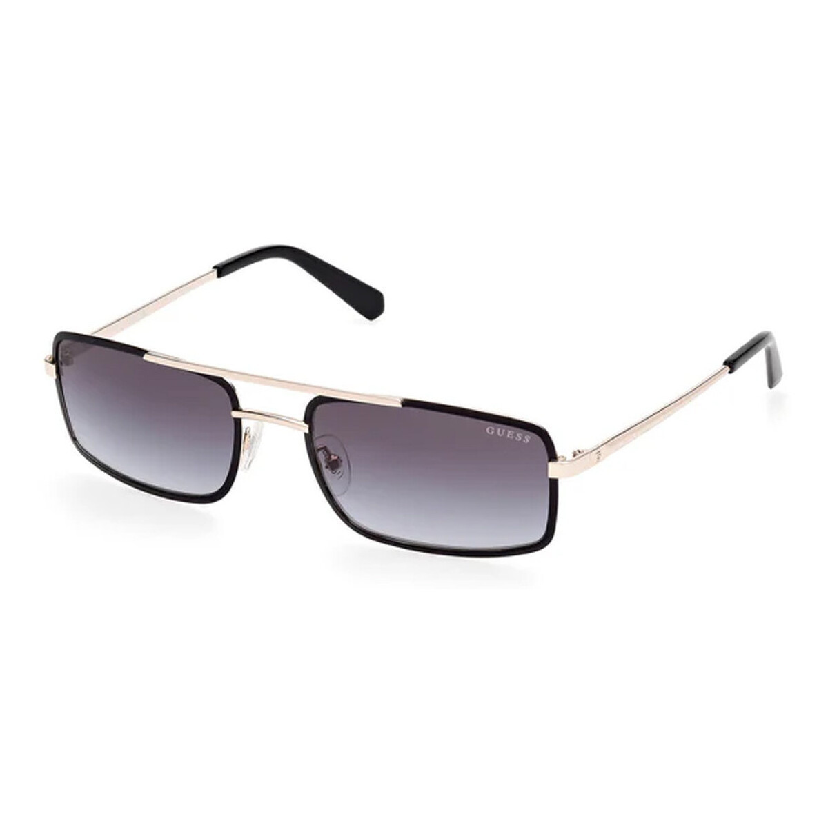 Guess  Occhiali da Sole  GU00168/S 02B  Zlatá